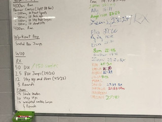 11-2-17 WOD