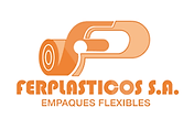 Ferplasticos.png