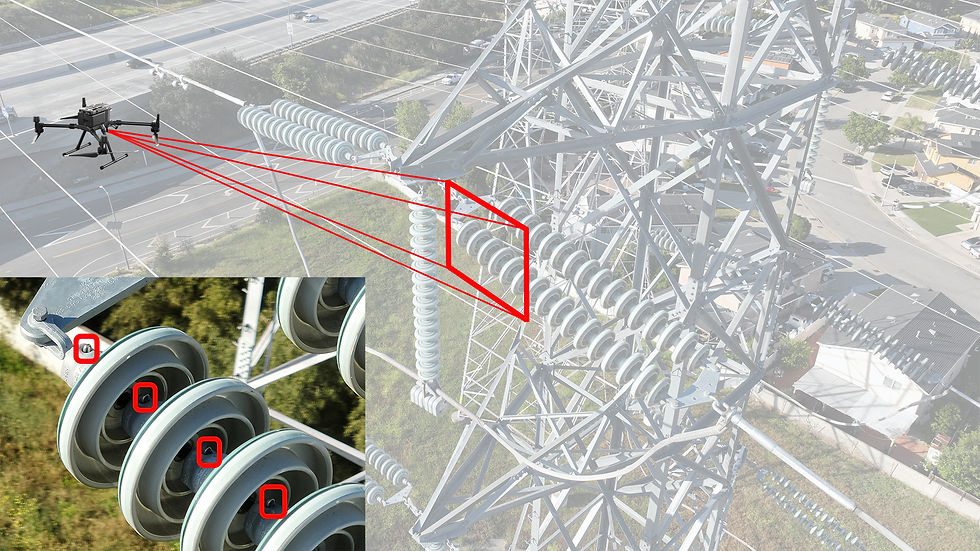 Utility Inspections.jpg