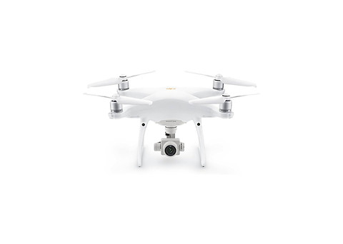 DJI phantom4pro plus ファントム4 プラス モニター付 送信機 GL300E