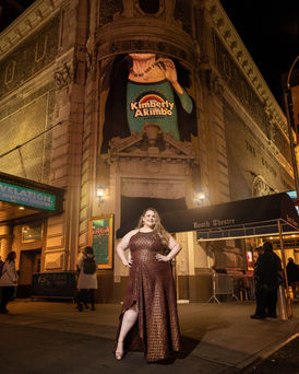 BonnieMilligan-MichaelHullPhoto-1.jpg