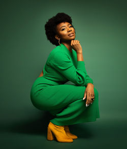 Adrianna Hicks