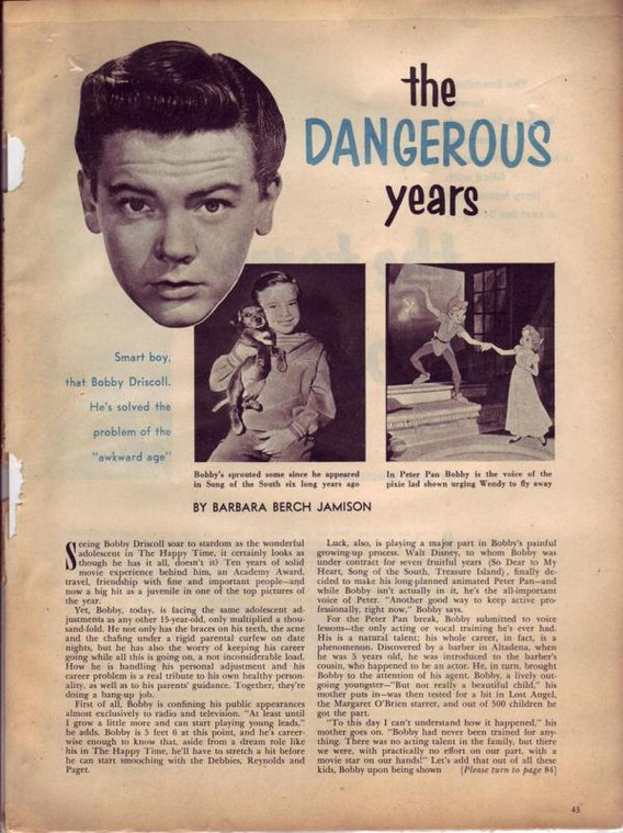 dangerous years.jpeg