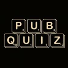 The Gardiner Arms Quiz