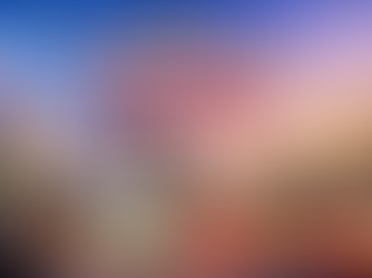 Explore Singapore Tour Packages 2026 – Deals & Itinerary