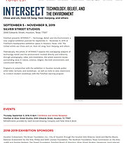 4-2-16-0- 2019 Intersect-포스터(아이콘).jpg