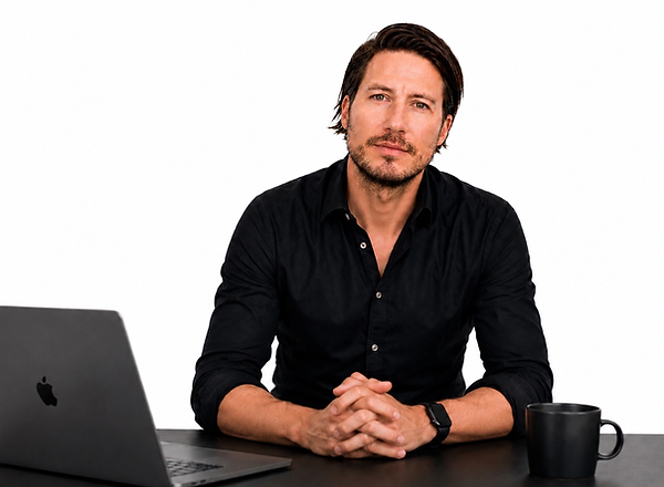 Florian Kalte
