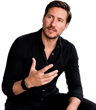 Florian Kalte.