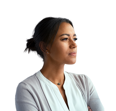 Kommst Du nur selten zur Ruhe und möchtest , unabhängig und frei von Anderen, Dein Leben genießen und zufrieden sein?