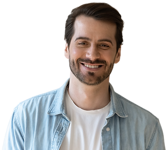 Bettina Heidrowski und Florian Kalte im Coaching bei dem Seminar - Beziehungen der neuen Zeit.