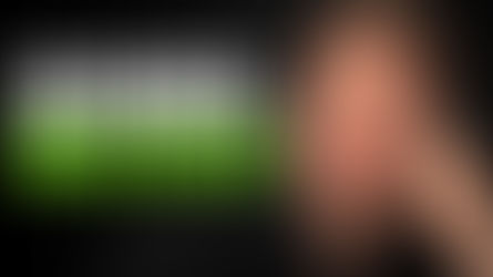 Warum du ständig über deine Beziehung nachdenkst – Florian Kalte