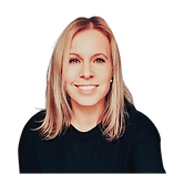 Testimonial Florian Kalte Coaching.