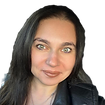 Marina.