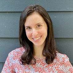 Professional Headshot Jordana Merkin