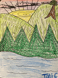 Pattern World, Tobiah Chu.jpeg