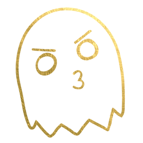 SASSY_ghost_gold.png