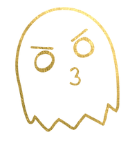 SASSY_ghost_gold.png