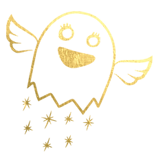 ANGEL_gold.png