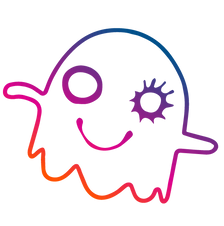 GIRL_ghost_rainbow.png