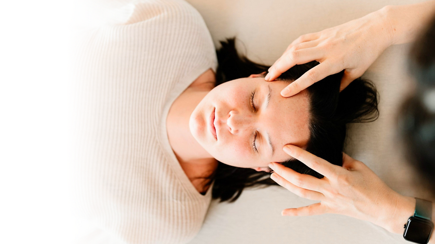 Tsuki Infinity Design - Site (1).png