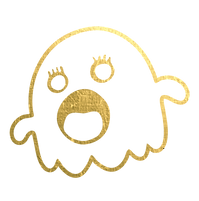 TALKING_ghost_gold.png