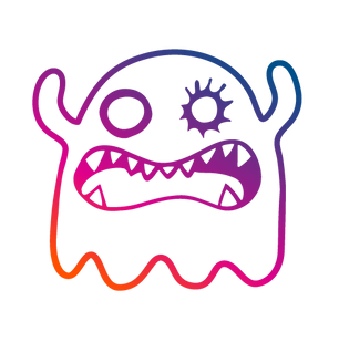 DAEMON_ghost_rainbow.png