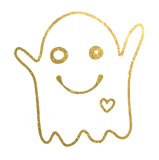 HAPPY HEART_ghost_gold.png