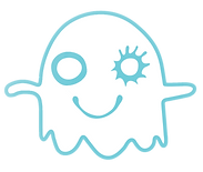 HapyGhosts_Blue4_Solid.png