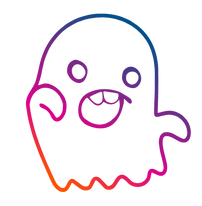 SCARY_ghost_rainbow.png