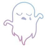 CRYING_ghost_light_gradient.png