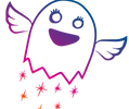 ANGEL_rainbow.png