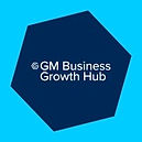gmbusinessgrowthhub_logo.jpeg