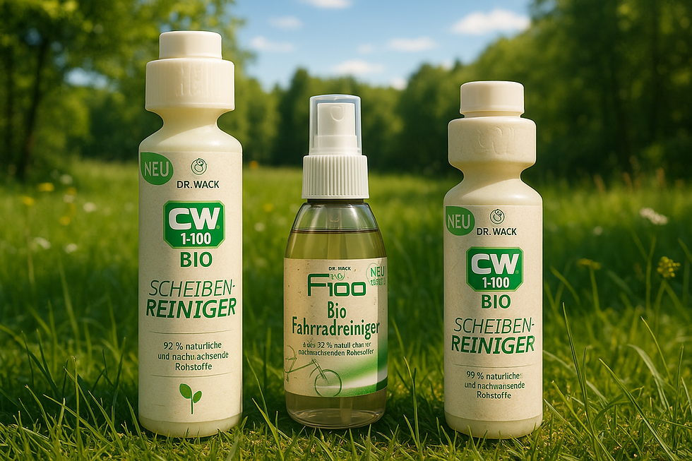 ChatGPT Image 17. Nov. 2025, 17_25_16.png