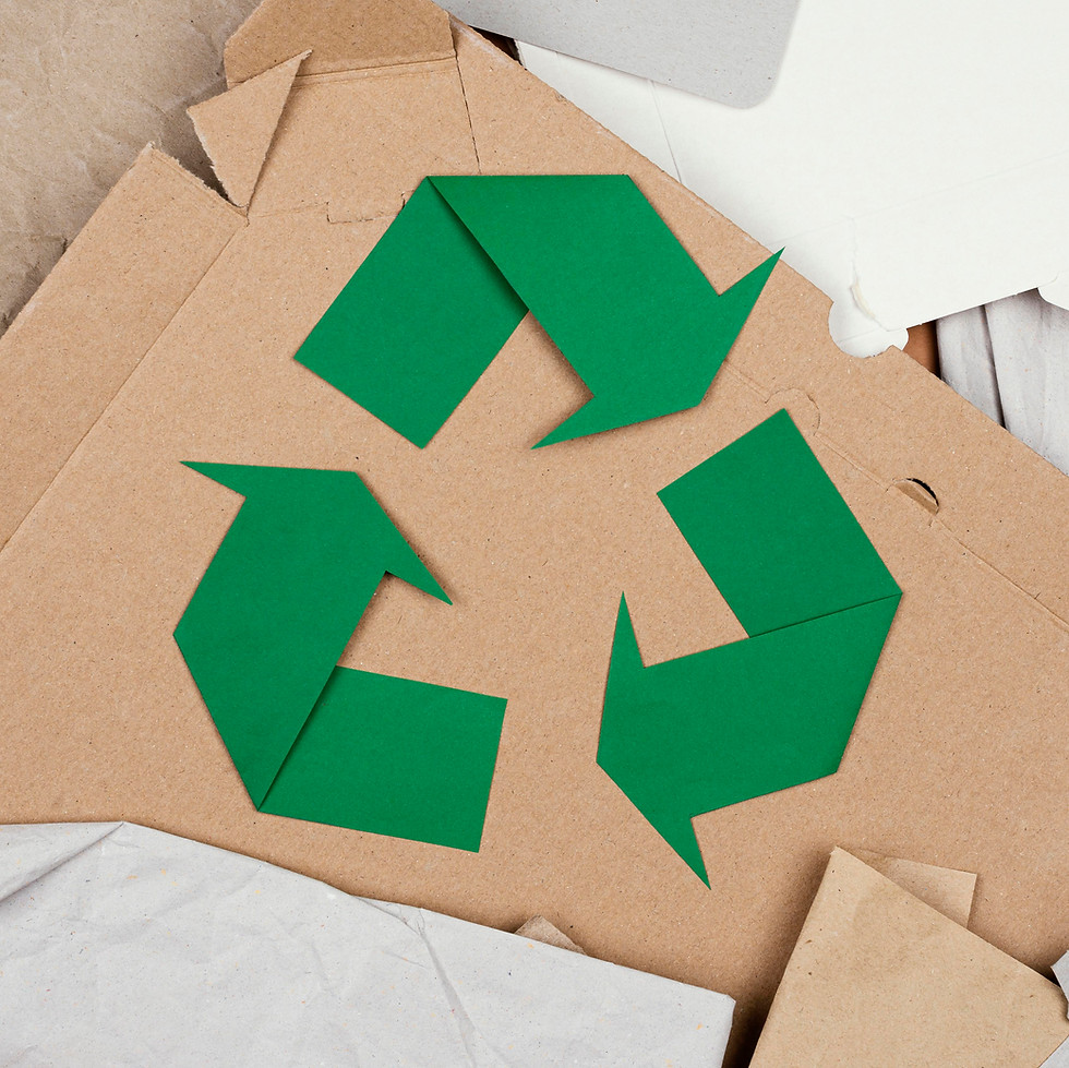recycling-konzept-flach-legen.jpg