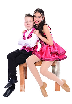 DNT_6588_edited.jpg