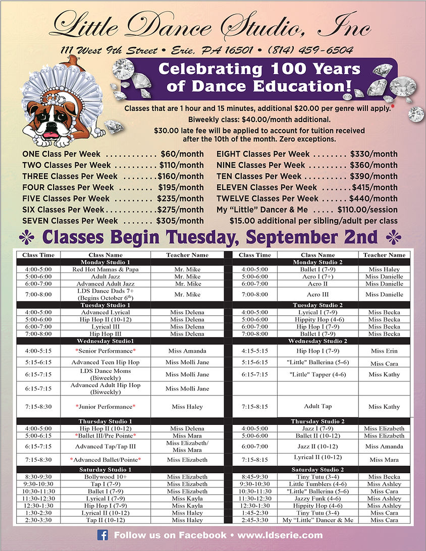 update schedule 825.jpg