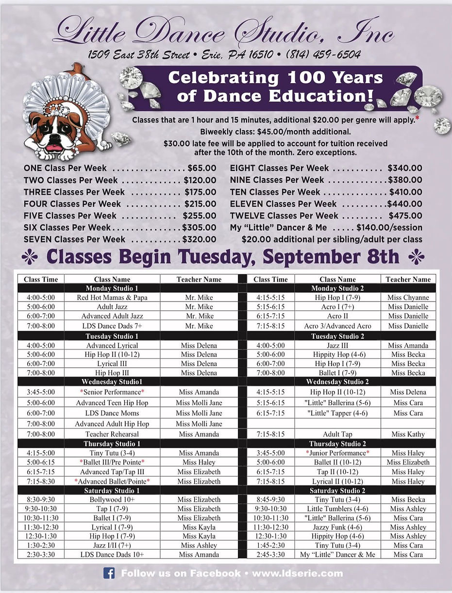 2026-2027-1509e38thst_sched.jpeg