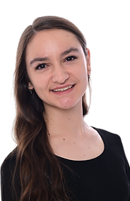 RJT_3823 (Flipped)_edited_edited.png