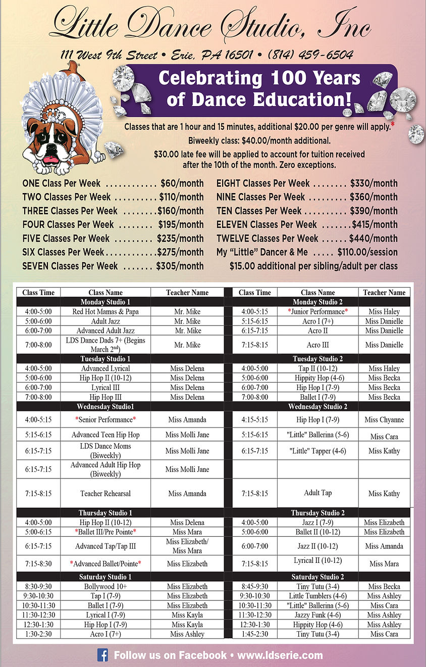 winter program 1225 sch only.jpg