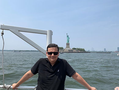 Andres - Copy.jpg