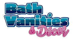 bathroom vanities Coral Springs