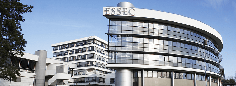 essec-campus-cergy.png