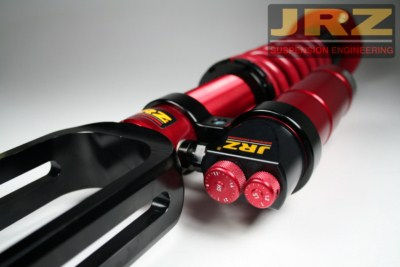 1231_shock_dampers_jrz_11