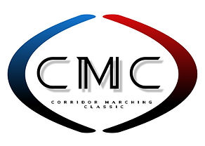 CMC Logo.jpeg