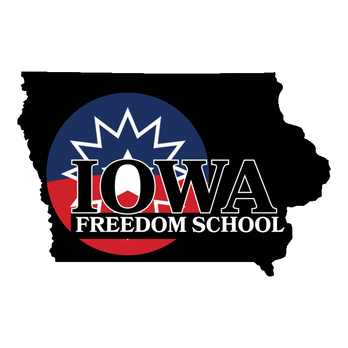 Freedom School Logo.gif