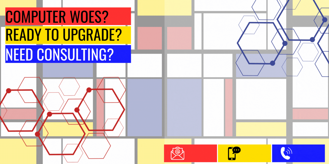 WS - Banner - Website.gif