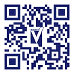 qr-code - Wht - BluBG.png