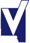 V Logo Blue 1920px (1)_edited.png
