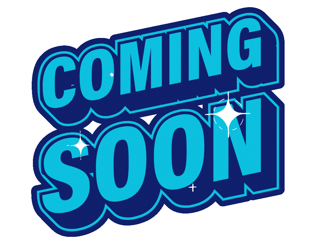 coming soon.gif