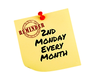 2nd Monday Every Month_edited.png
